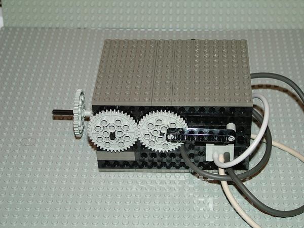 pneumotor_003_small.jpg