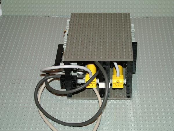 pneumotor_004_small.jpg