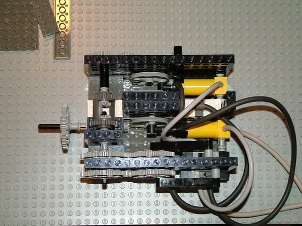 pneumotor_005_small.jpg