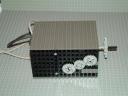 Pneumotor