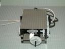 pneumotor_002_small.jpg