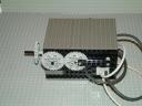 pneumotor_003_small.jpg