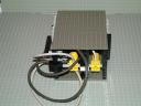 pneumotor_004_small.jpg