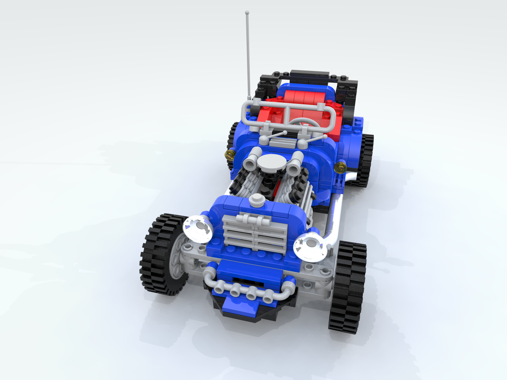 5541t.png