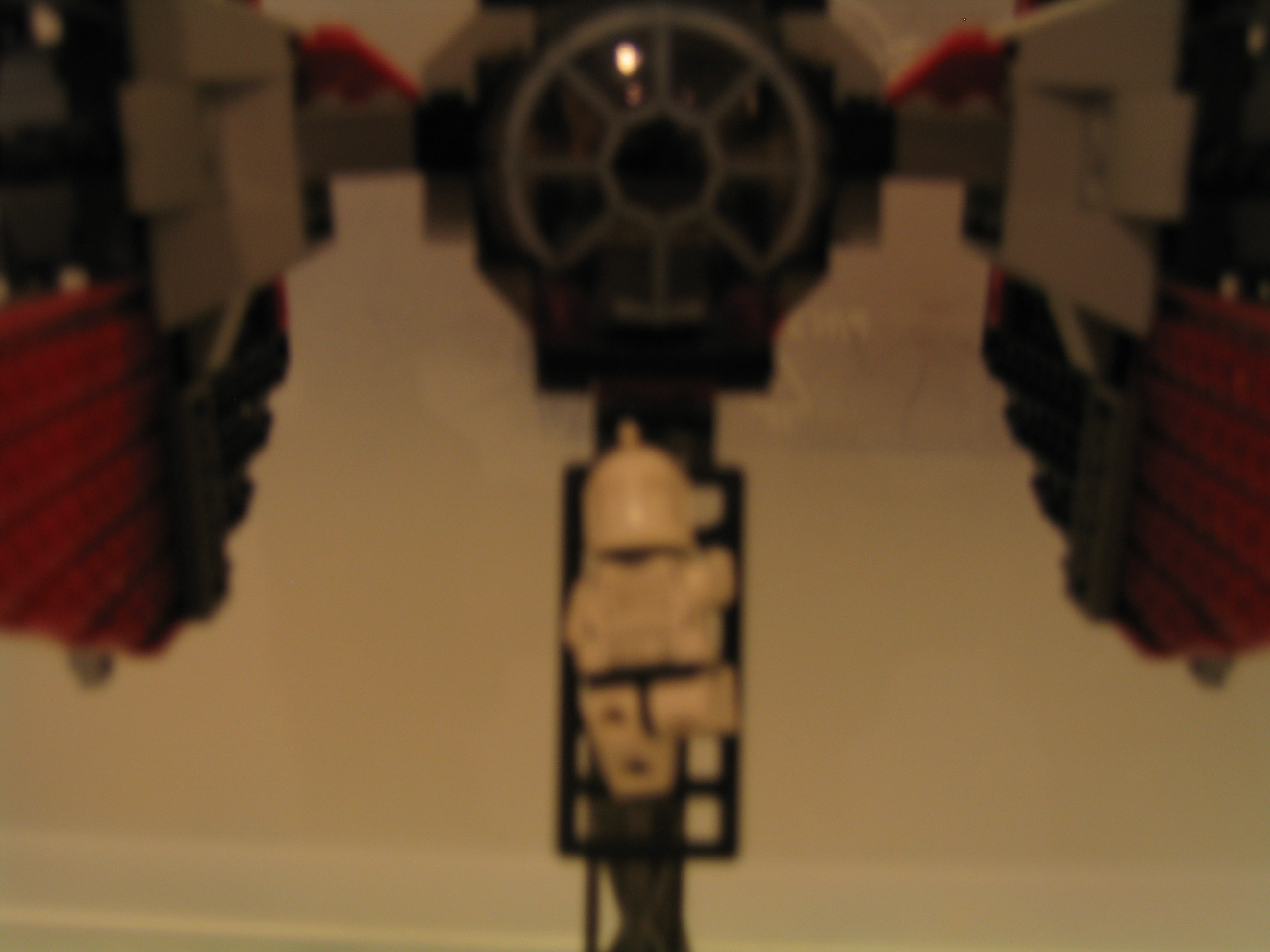 lego_star_wars_001.jpg