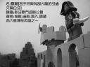 dsc00109................jpg