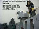 dscf1533......jpg