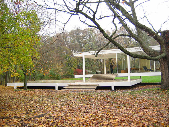 farnsworth_house__plano_01.jpg
