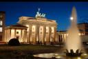 brandenburg_gate.jpg