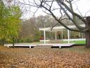 farnsworth_house__plano_01.jpg