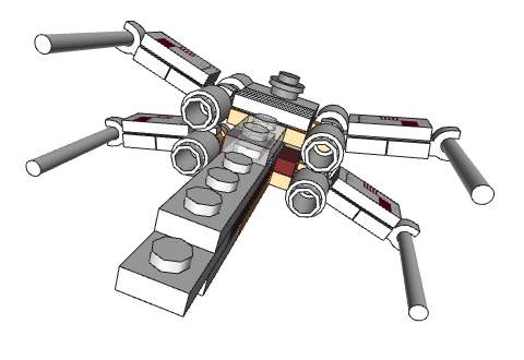 x-wing-01.jpg