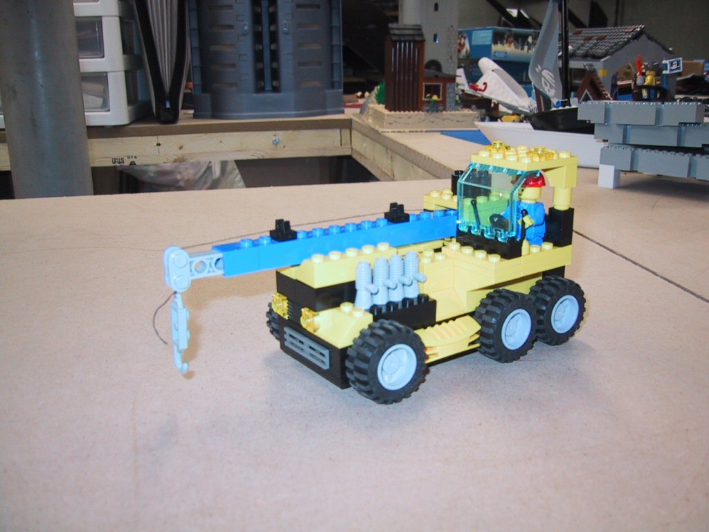 crane-01.jpg