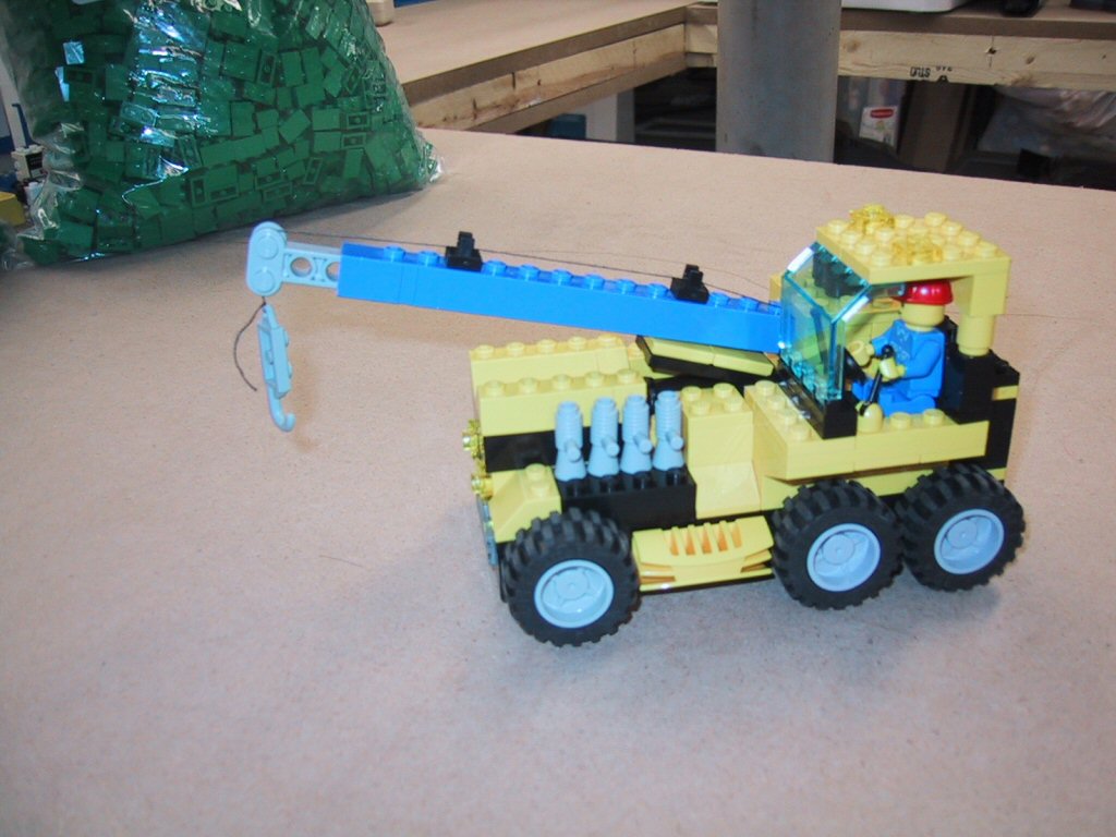 crane-05.jpg