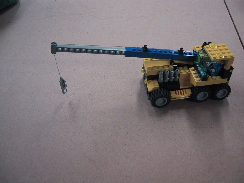 crane-06.jpg