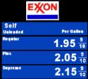 exxon_gas_prices.tif