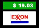 exxon_gas_pump.tif