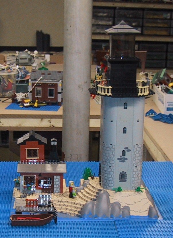 lighthouse_12282004_1.jpg