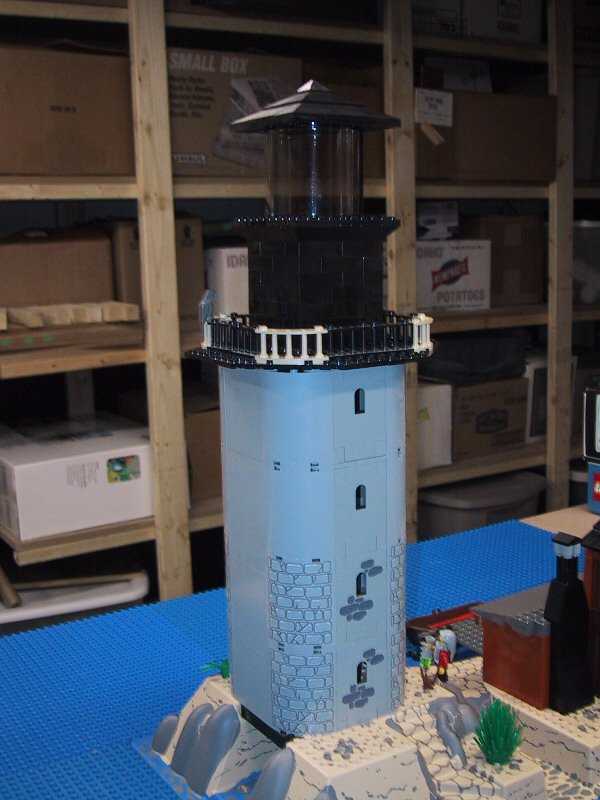lighthouse_12282004_10.jpg