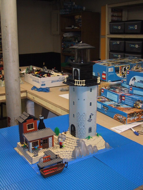 lighthouse_12282004_4.jpg