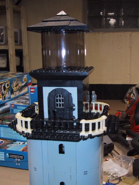 lighthouse_12282004_6.jpg