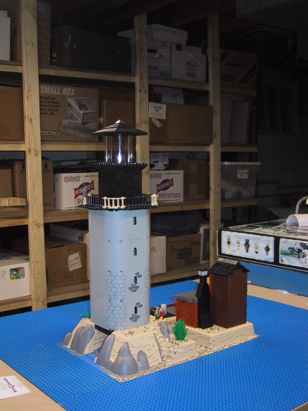 lighthouse_12282004_7.jpg