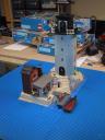lighthouse_12282004_3.jpg