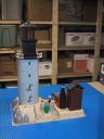 lighthouse_12282004_8.jpg