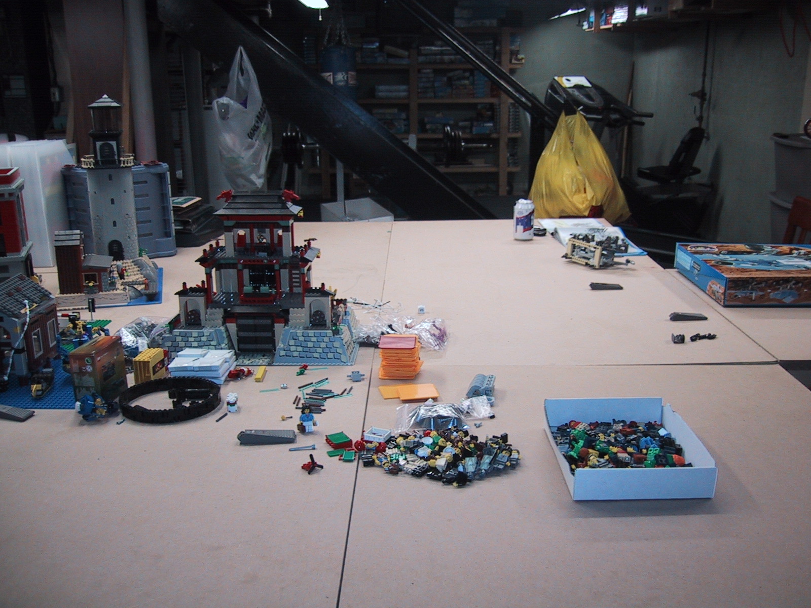 lego-area_005.jpg