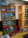 lego-area_014.jpg