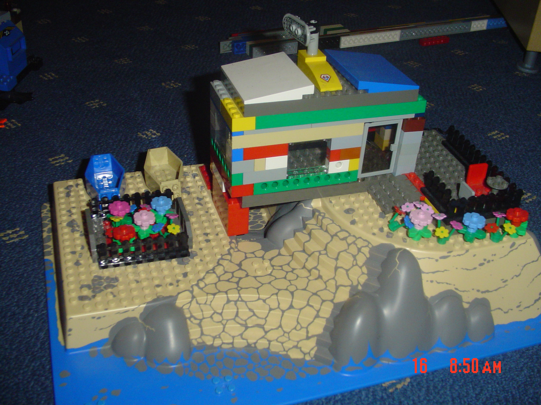 lego_bilder_004.jpg