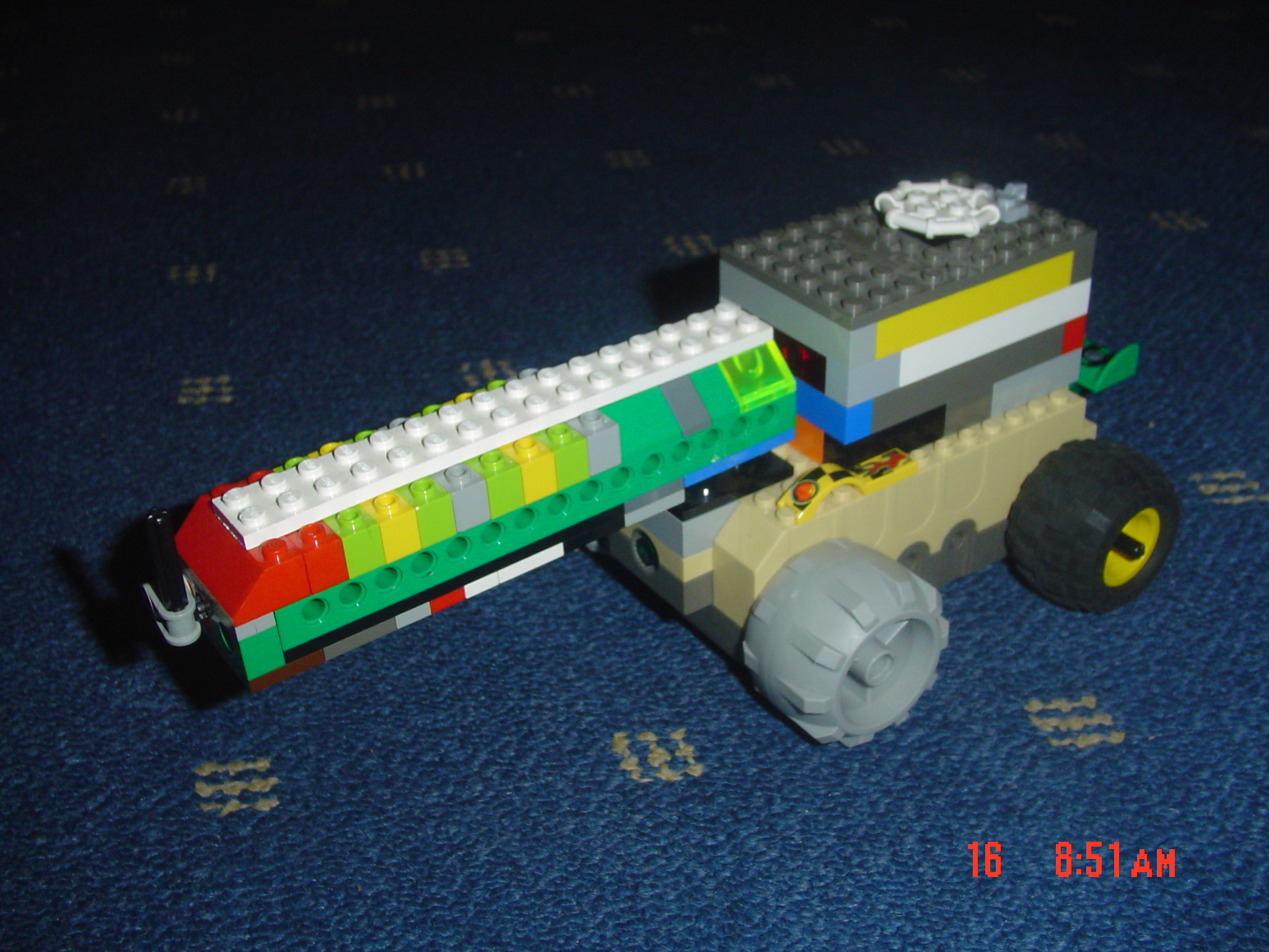 lego_bilder_005.jpg