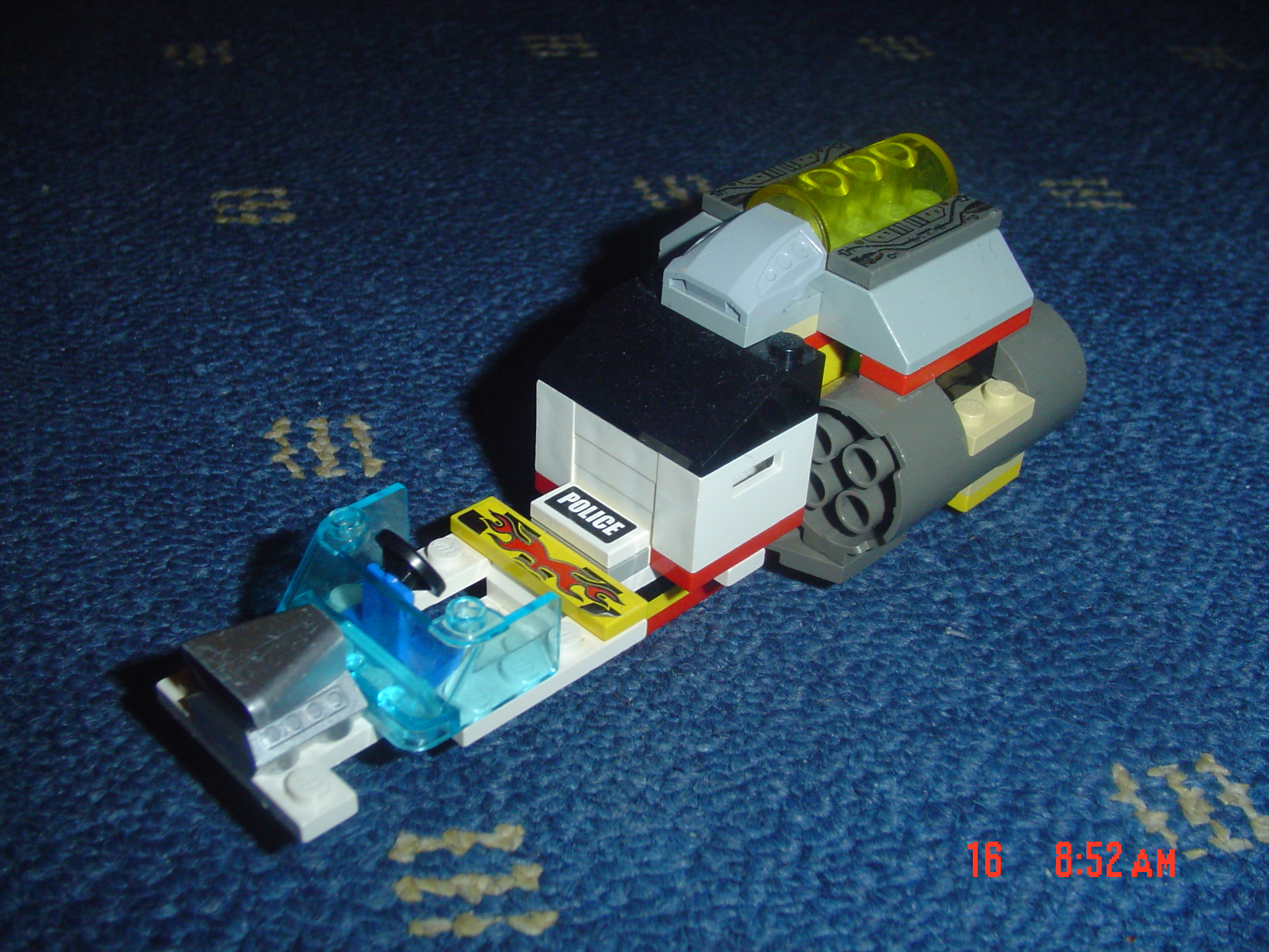 lego_bilder_008.jpg