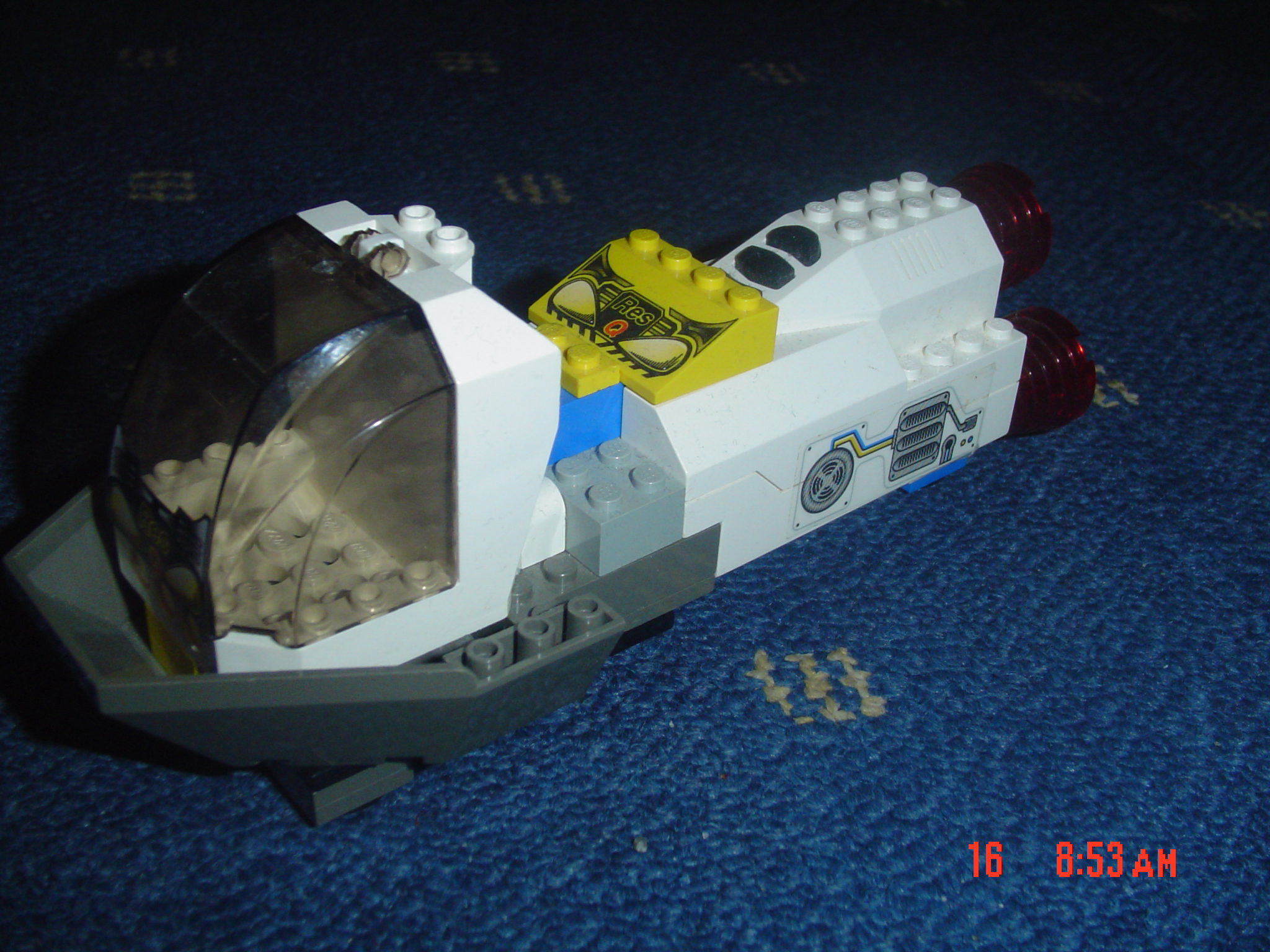 lego_bilder_009.jpg