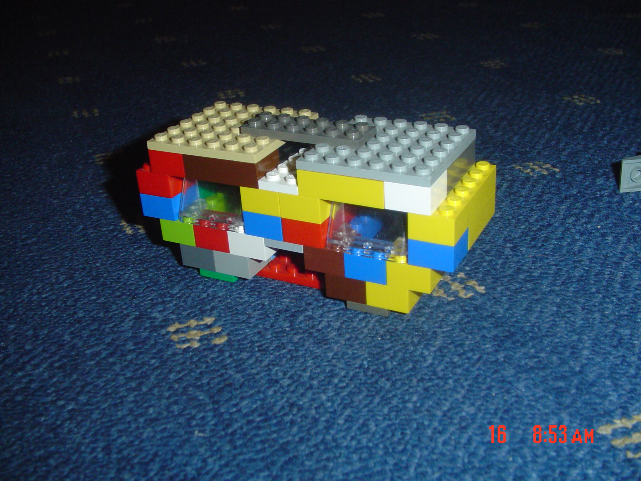 lego_bilder_010.jpg