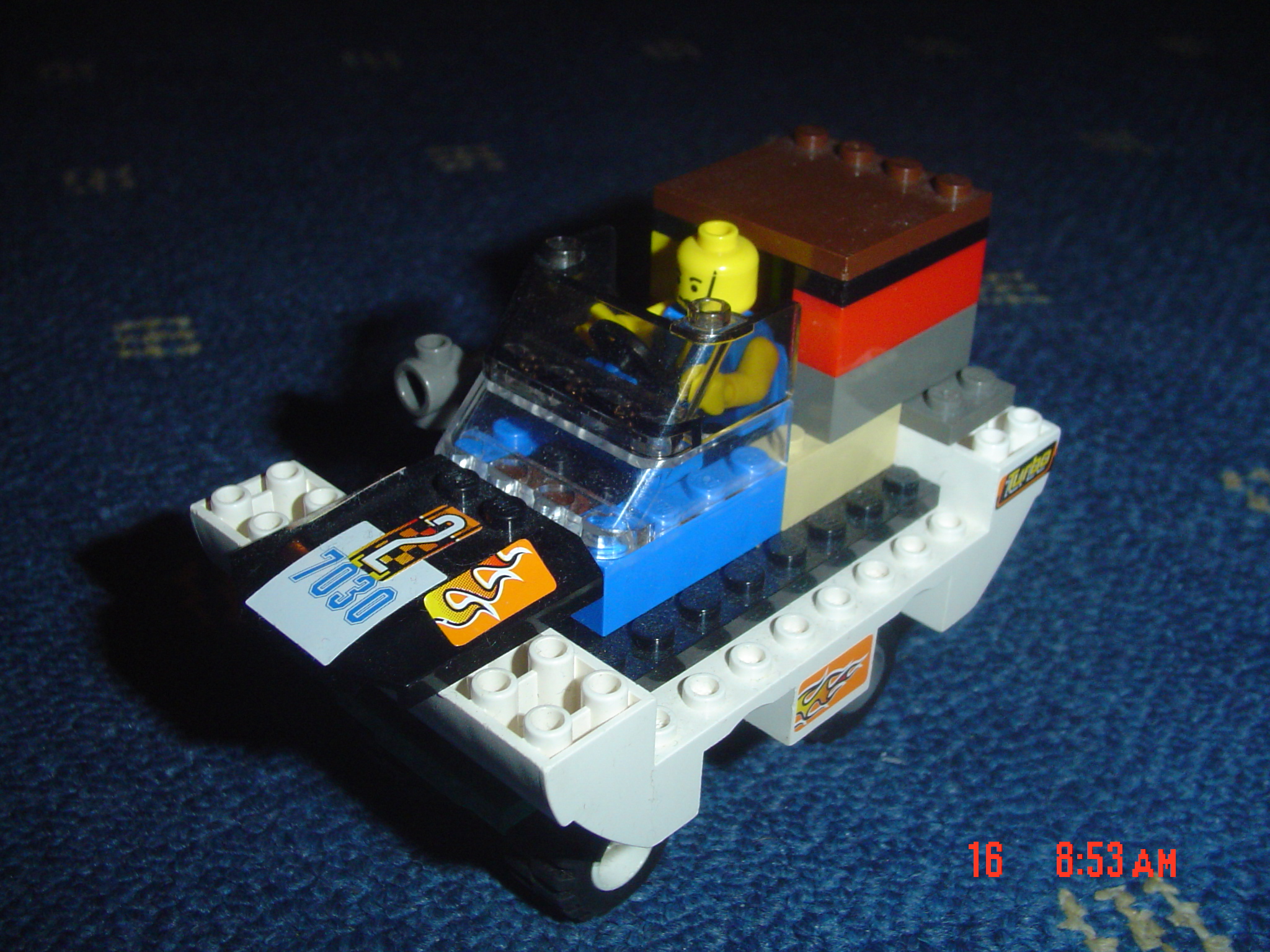 lego_bilder_011.jpg