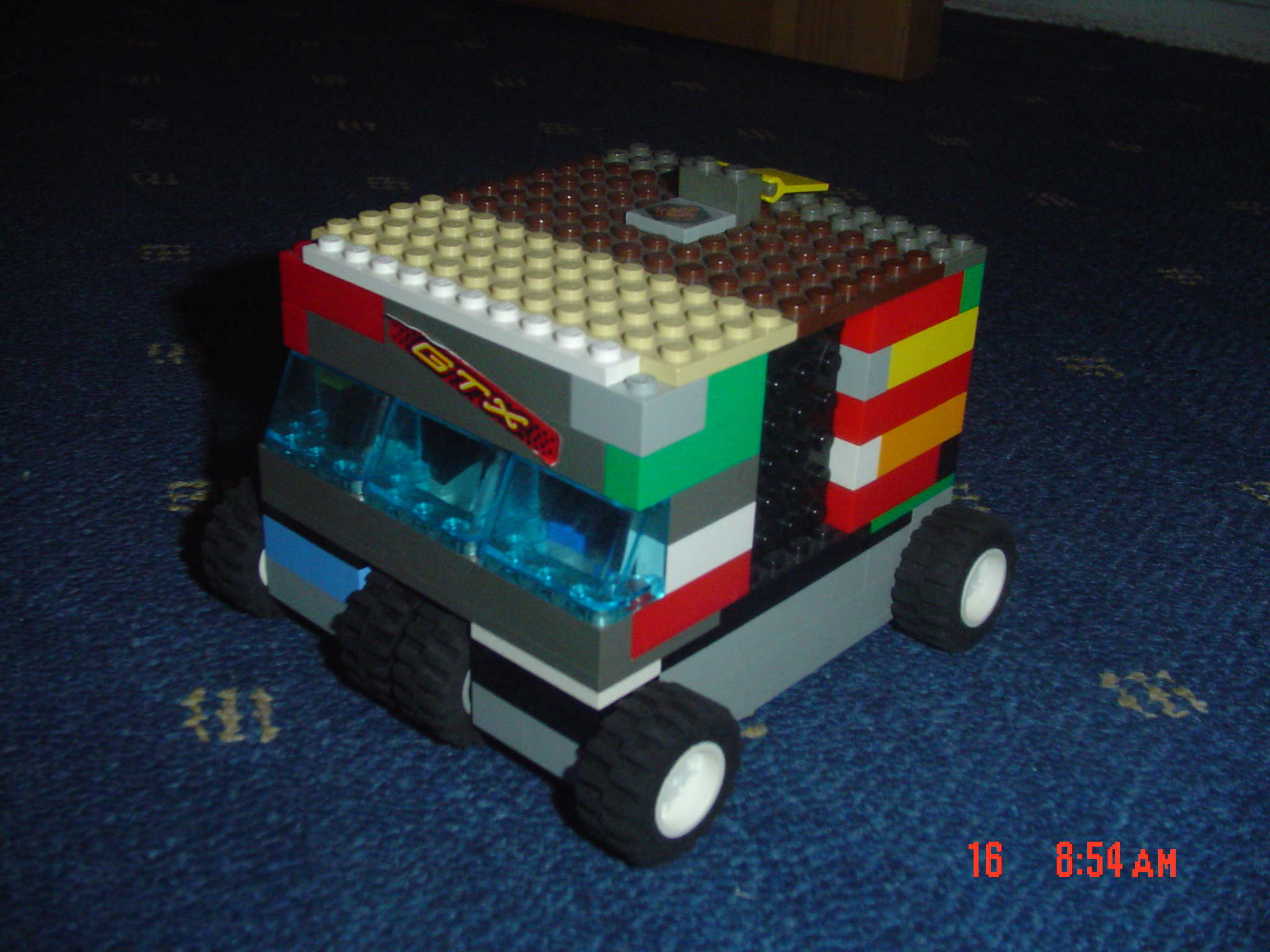 lego_bilder_012.jpg