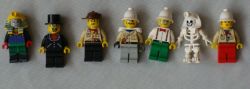 minifigi.jpg