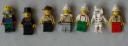 minifigi.jpg