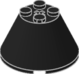 cone.png