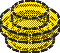 roundplate.png