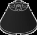 cone.png