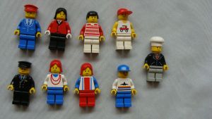minifigs.jpg