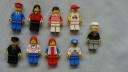 minifigs.jpg