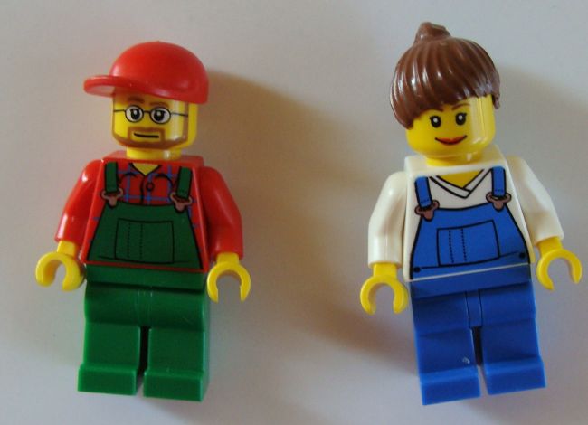 minifigs1.jpg