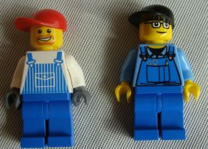 minifigs.jpg