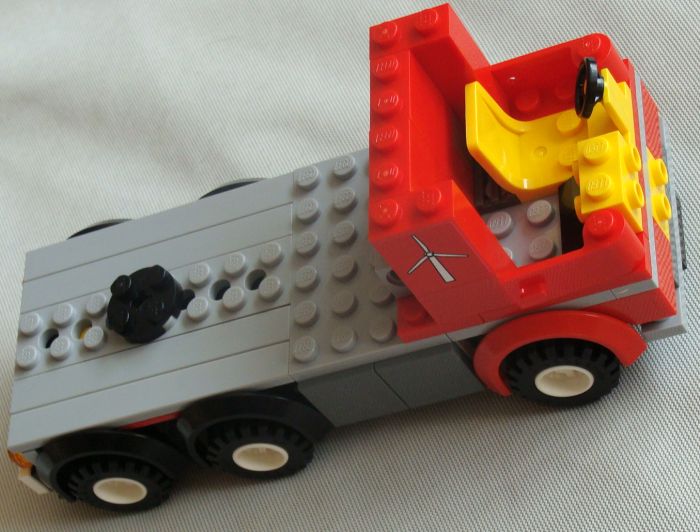 truck25.jpg