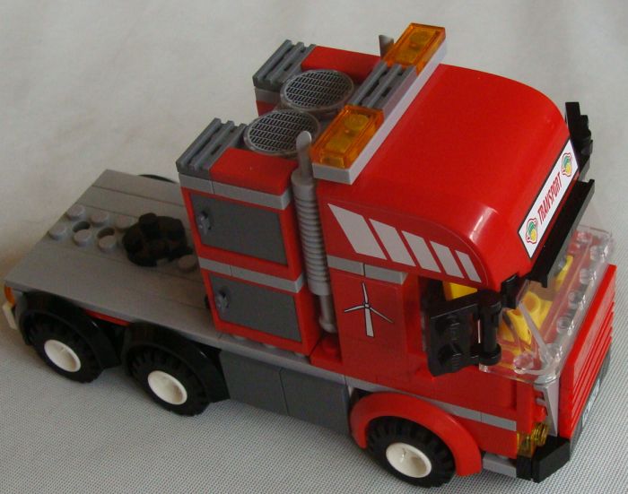 truckcomp1.jpg