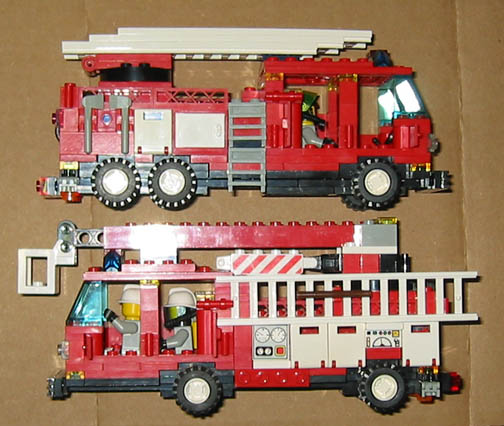 fire-trucks-1.jpg