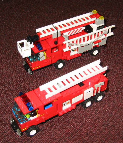 fire-trucks-3.jpg