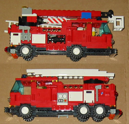 fire-trucks-4.jpg